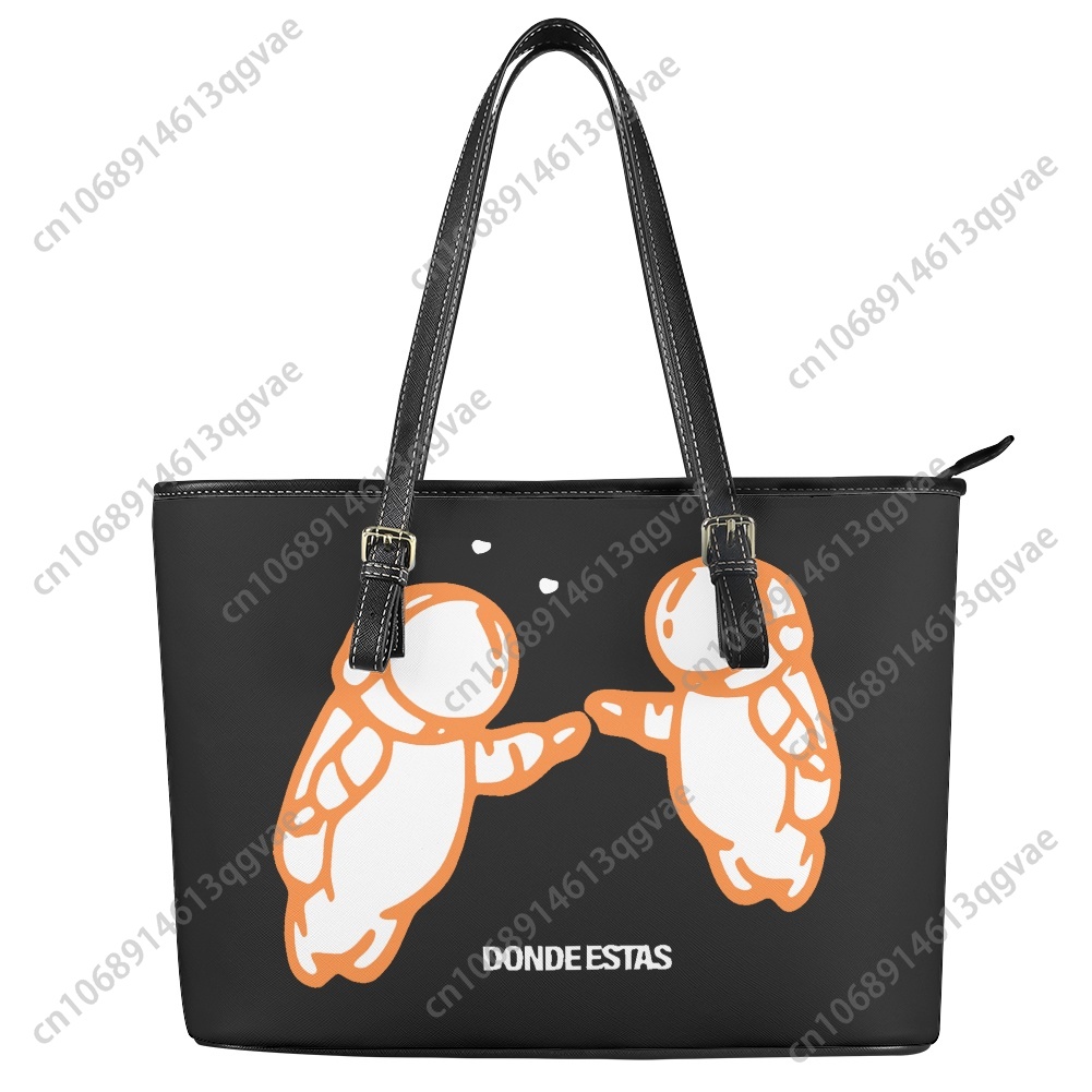 Women Bags Usa - Ivan Cornejos Mexico the USA Handbag