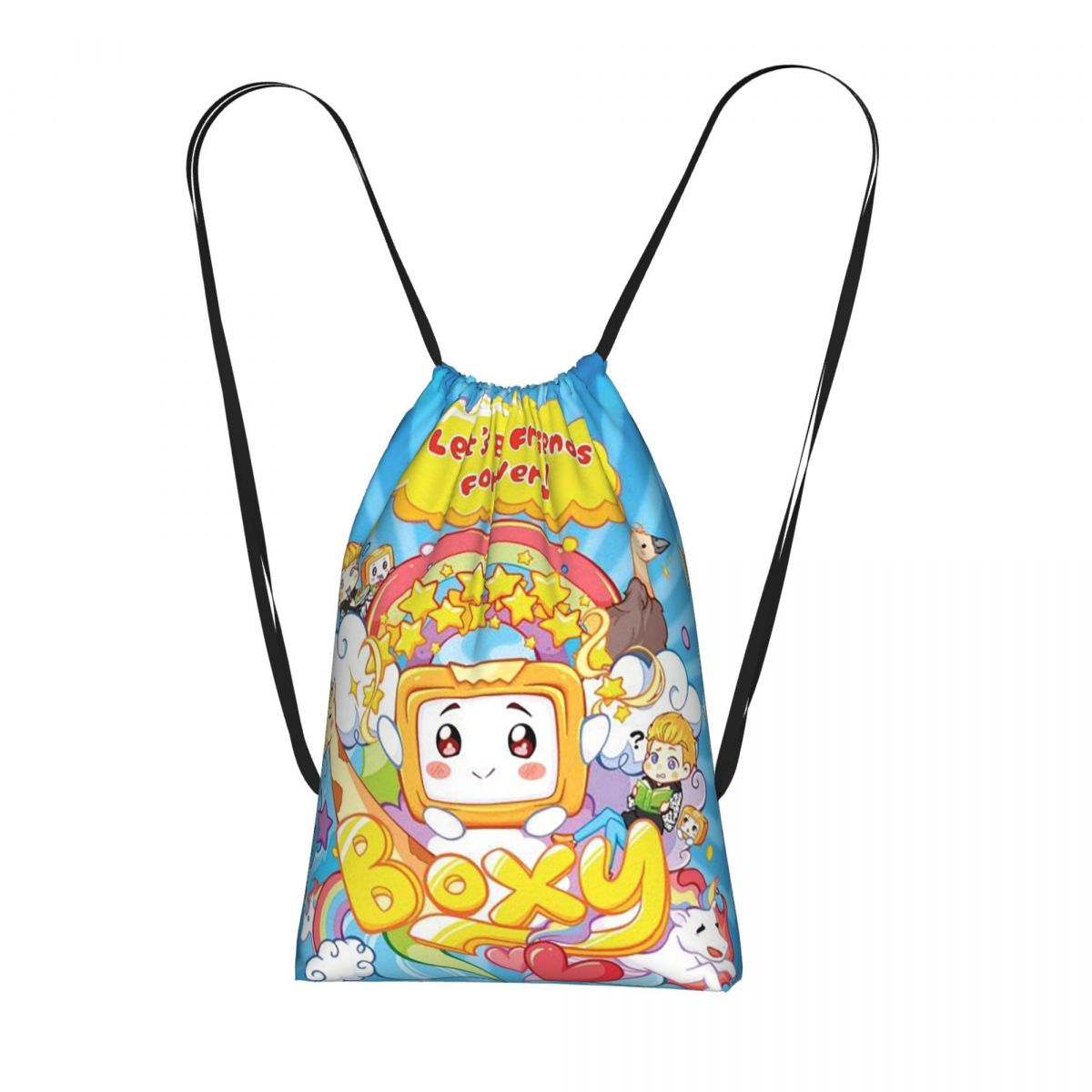 Women Bags Australia - Lankybox Australia Funny Gift For Kids
