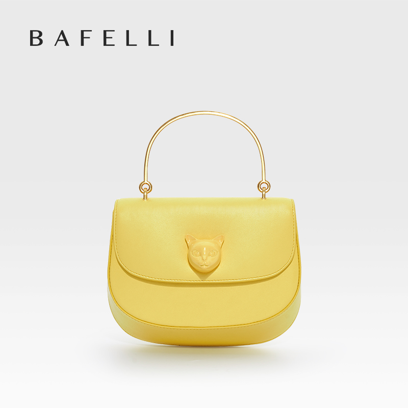 Women Bags Branded - LUXURY BRAND ORIGINAL DESIGNER STYLISH TREND
