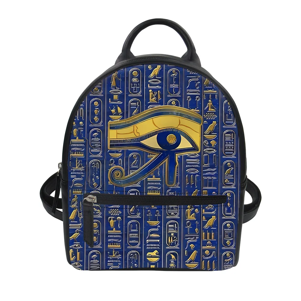 Women Bags Egypt - Horus Egyptian God Eye of Egypt