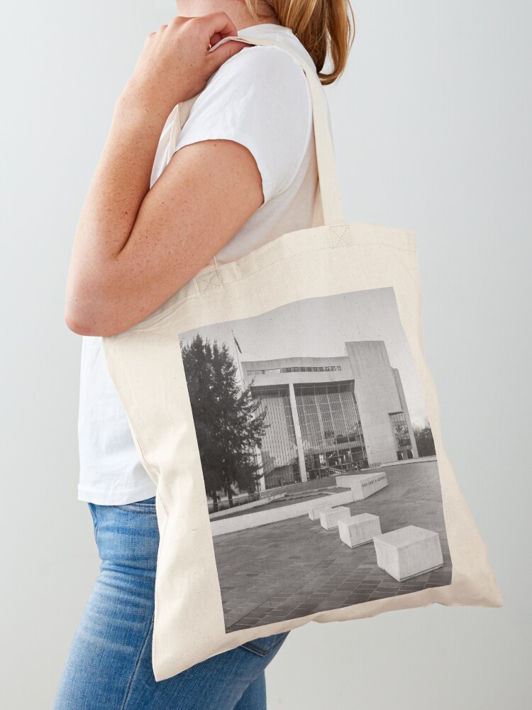 Women Bags Australia - High Court of Australia Tote Bag