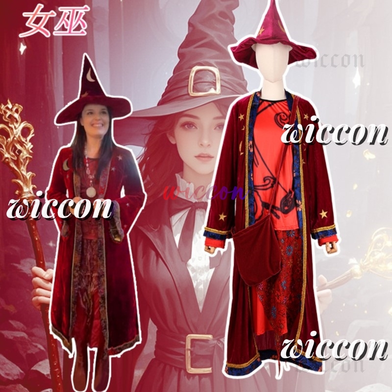 Women Bags For Party - Marnie Piper Cosplay Costume Cartoon Fantasy