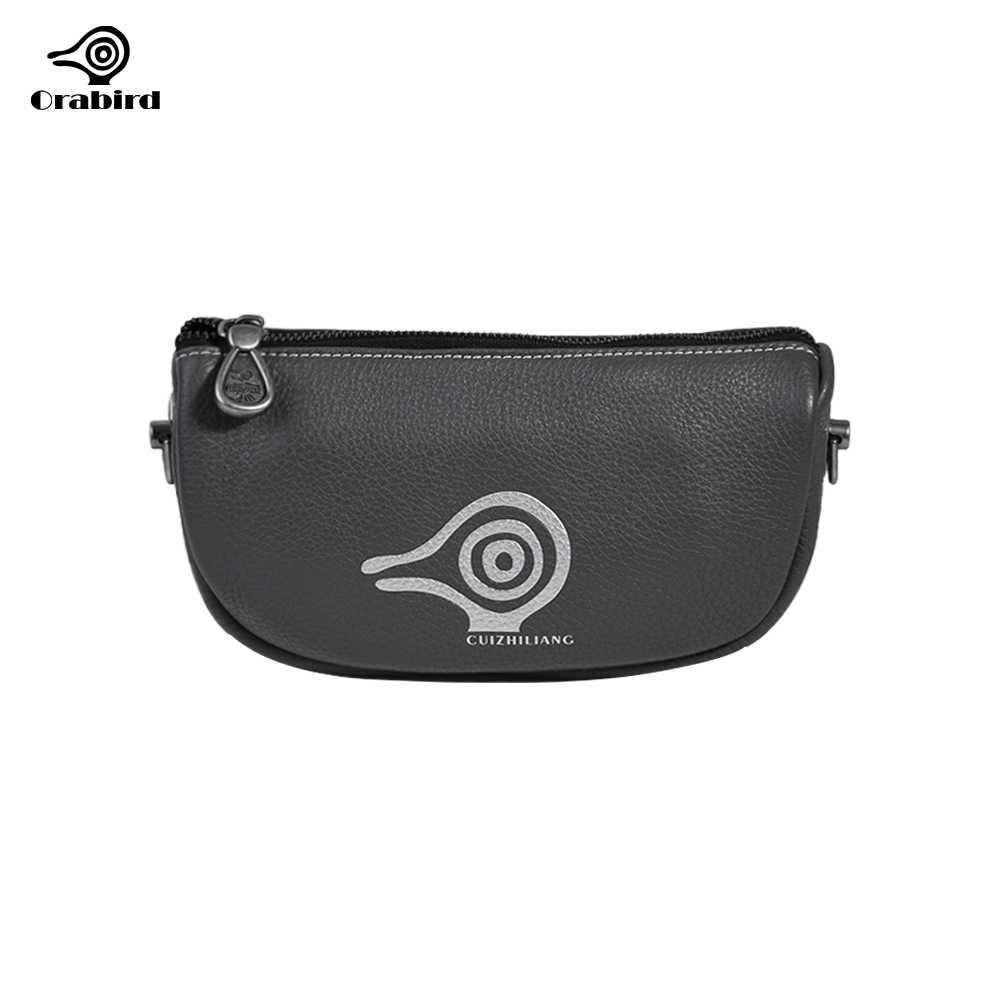 Women Bags H&M - Orabird Mini Cute Crossbody Bag for