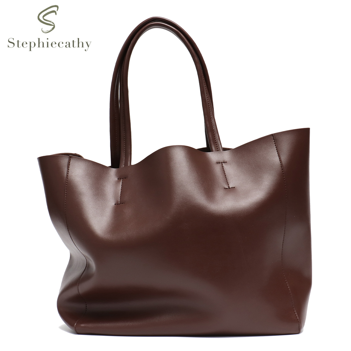 Women Bags Work - Large Capacity Tote Handbag for Women