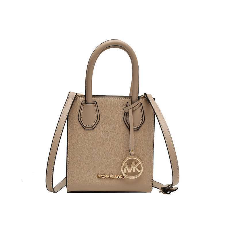 Women'S Bags Michael Kors - Michael Kors 2026 New Fashion Multi-Functional