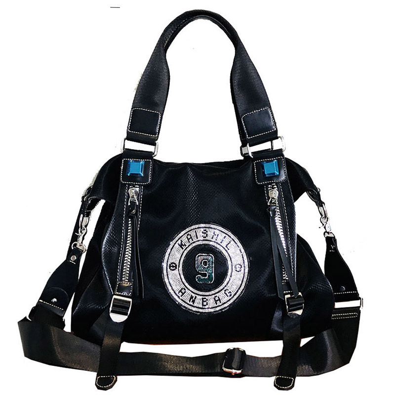 Women Bags Branded - New Famous Brands Women Bag Fashion