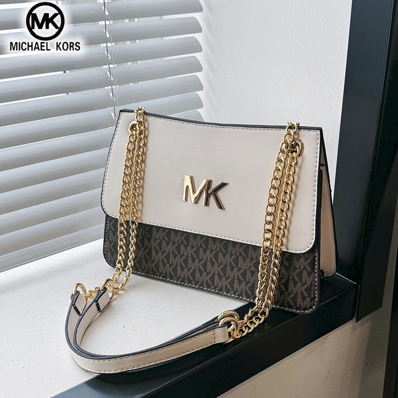 Women'S Bags Michael Kors - Michael Kors women's casual and fashionable