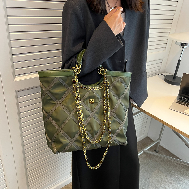 Women Bags Branded - CGCBAG 2022 New Luxury Brand Handbags