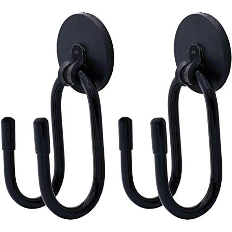 Women Bags Pk - 2/PK Magnetic Hooks, Strong Magnet Hooks