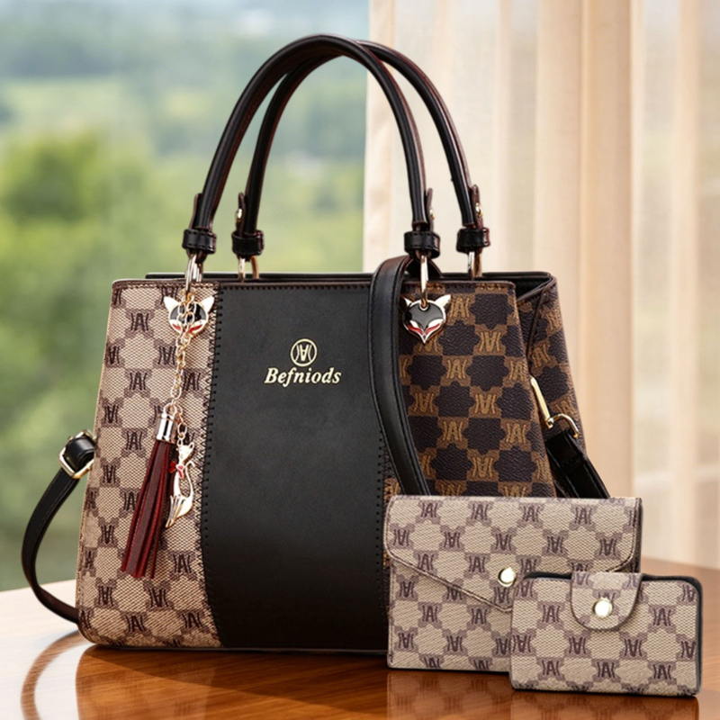 Women's Bags, Handbags, Crossb - Women Bags For Party recension och pris