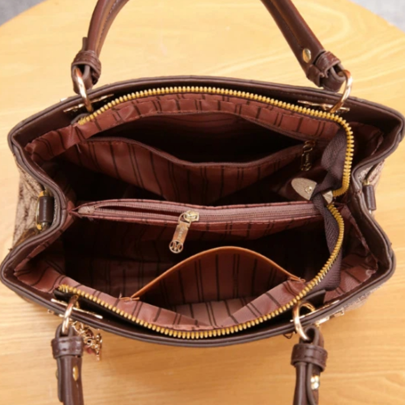 Women's Bags, Handbags, Crossb - Women Bags For Party recension och pris