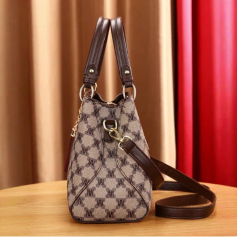 Women's Bags, Handbags, Crossb - Women Bags For Party recension och pris