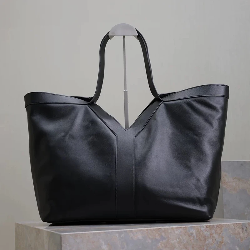 2026 Spring Luxury Brand Genui - Women Bags Branded recension och pris