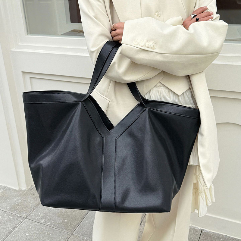 2026 Spring Luxury Brand Genui - Women Bags Branded recension och pris
