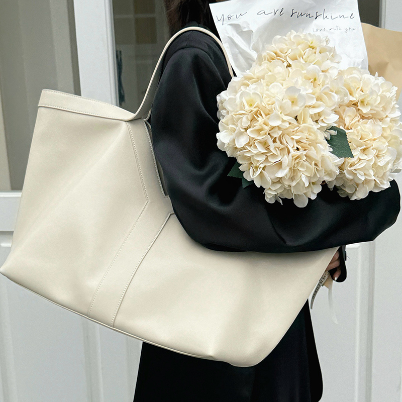 2026 Spring Luxury Brand Genui - Women Bags Branded recension och pris