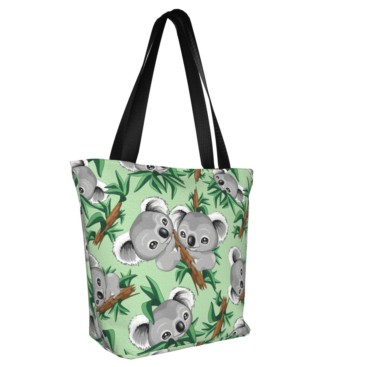 Custom Cute Australia Bear Bab - Women Bags Australia recension och pris