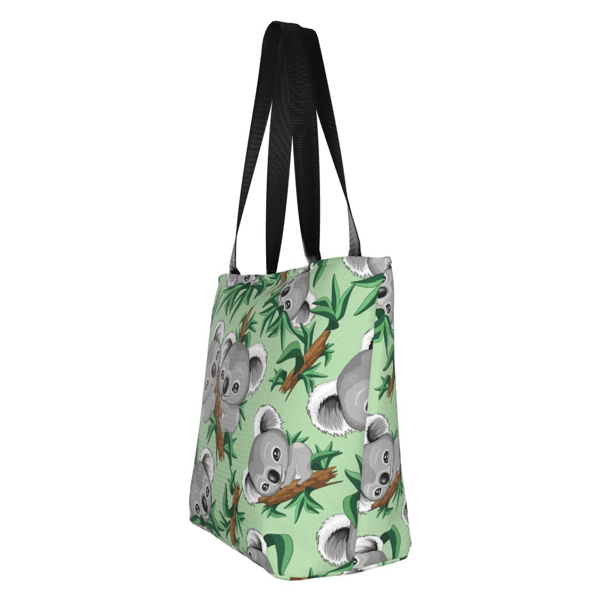 Custom Cute Australia Bear Bab - Women Bags Australia recension och pris
