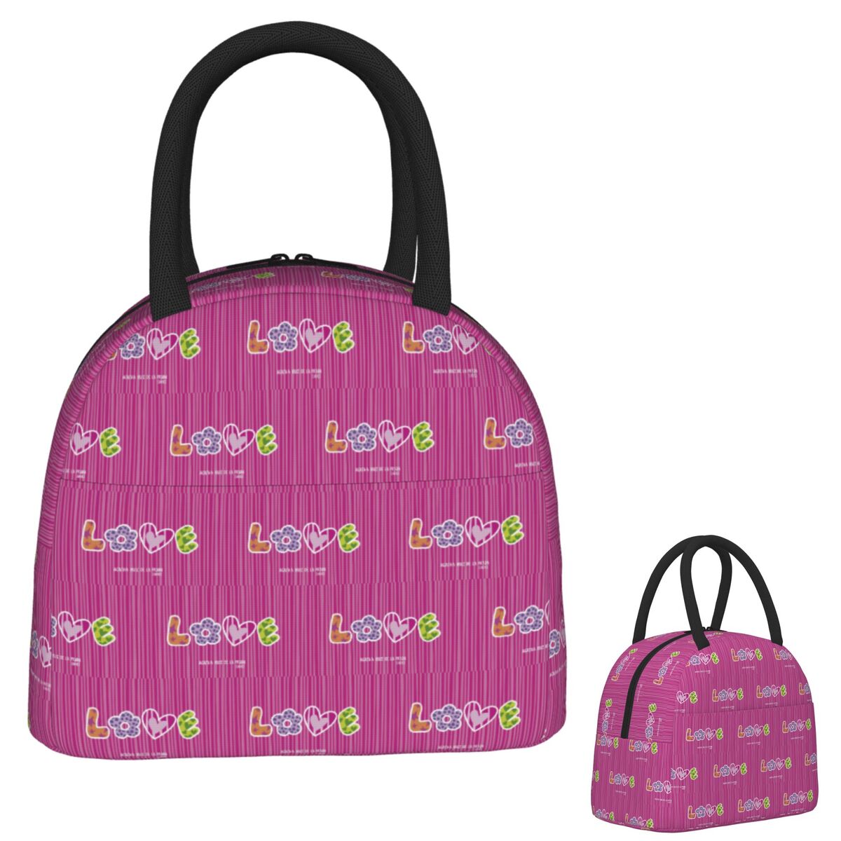 Agatha Ruiz-De La-Prada Patter - Women Bags Prada recension och pris