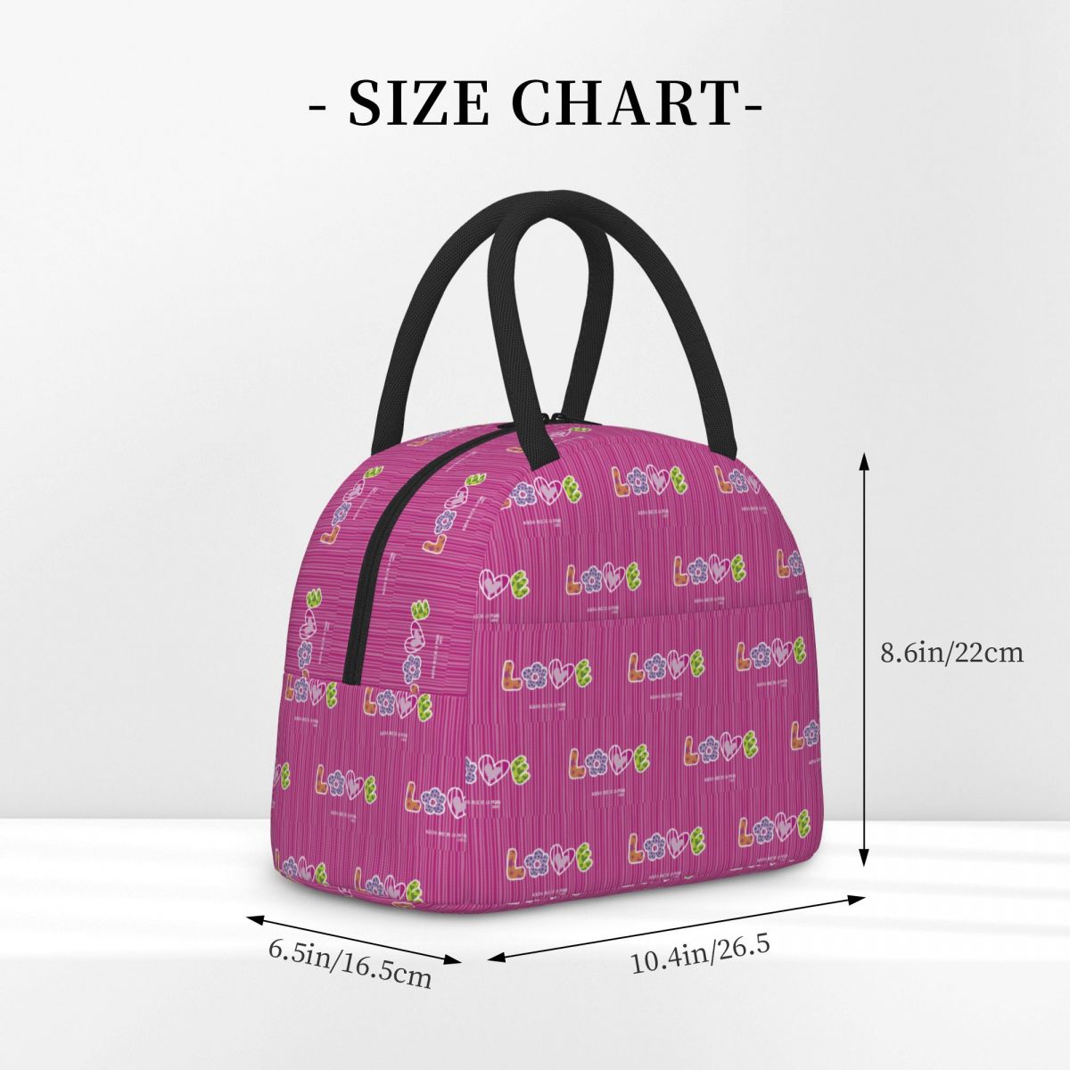 Agatha Ruiz-De La-Prada Patter - Women Bags Prada recension och pris