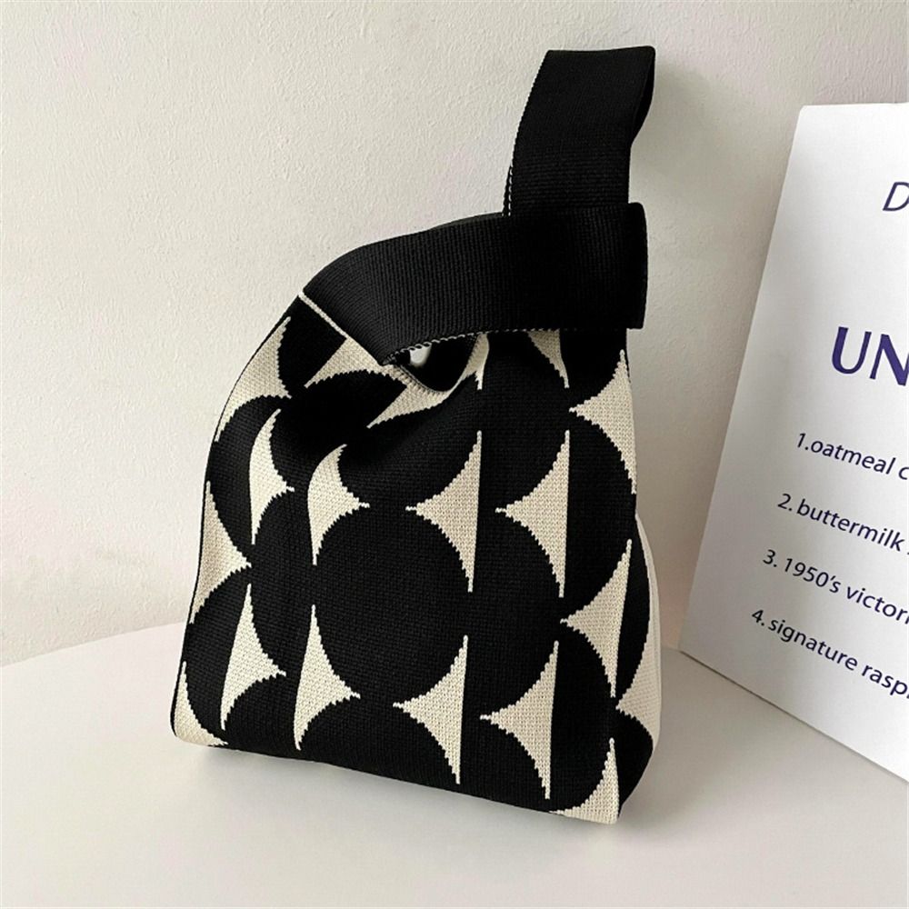 Girls Handmade Reusable Shoppi - Women Bags Outlet recension och pris