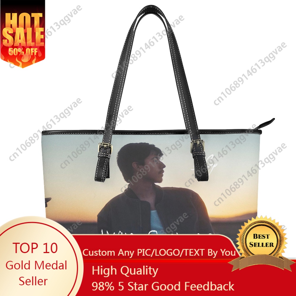 Ivan Cornejos Mexico the USA H - Women Bags Usa recension och pris