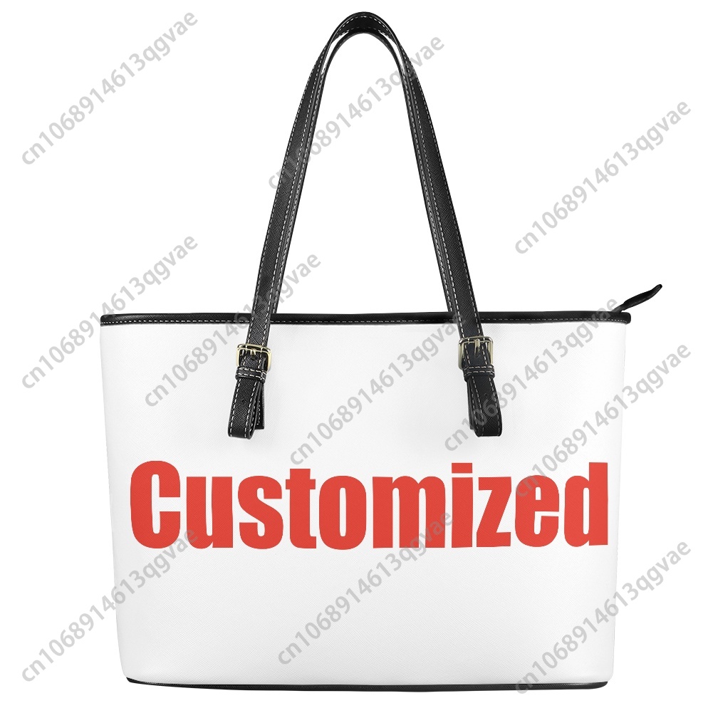 Ivan Cornejos Mexico the USA H - Women Bags Usa recension och pris