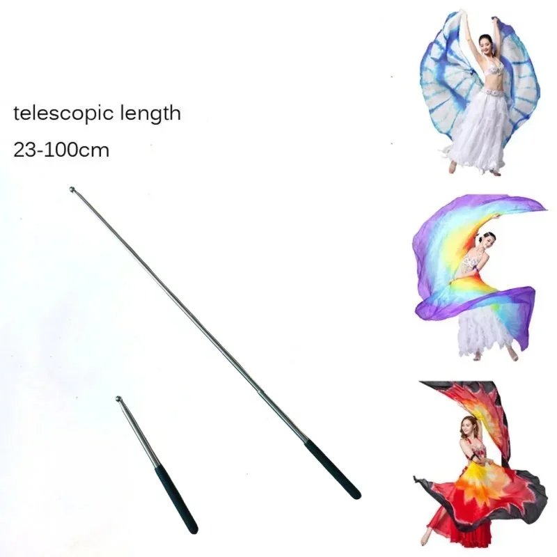 Belly Dance Wings Stick Egypt  - Women Bags Egypt recension och pris