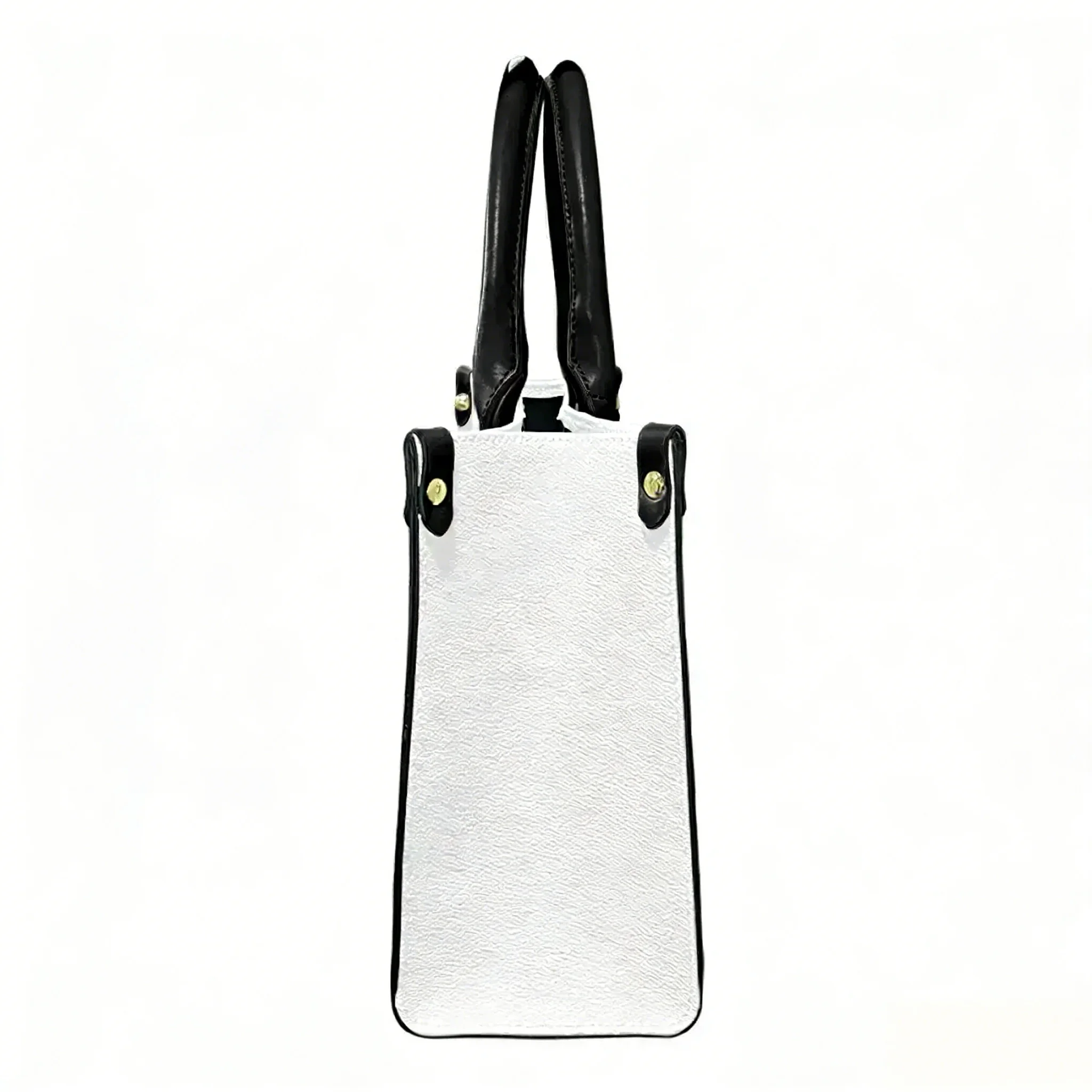 Horus Egyptian God Eye of Egyp - Women Bags Egypt recension och pris