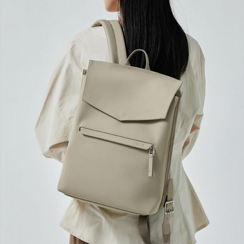 Fashion New Japanese And Korea - Women Bags Work recension och pris