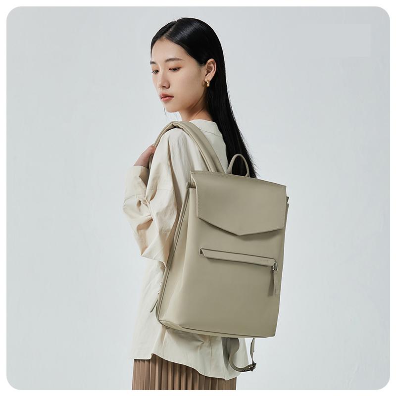 Fashion New Japanese And Korea - Women Bags Work recension och pris