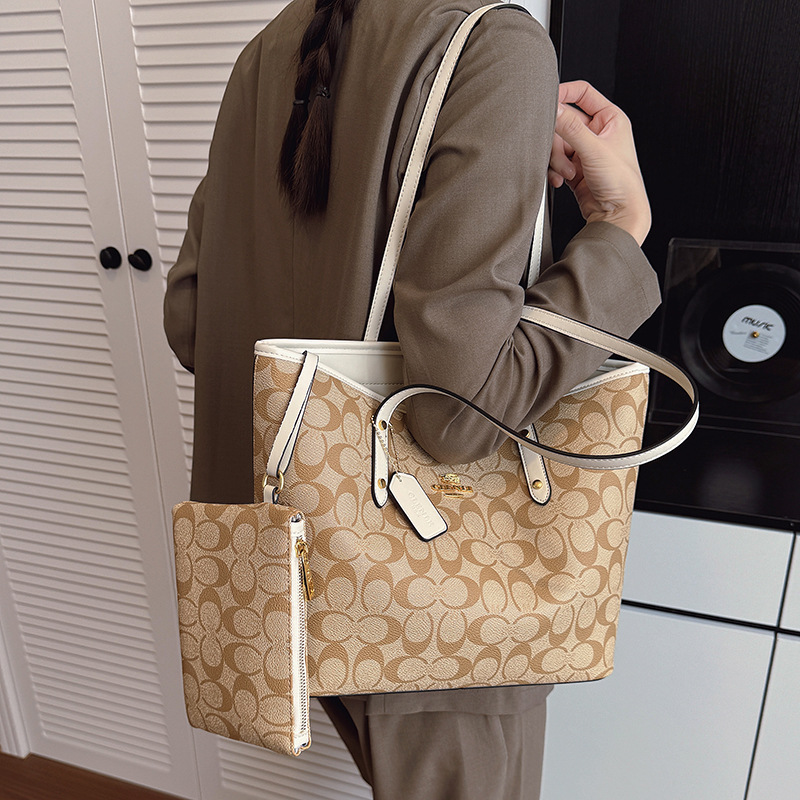 Luxury Designer Women's Should - Women Bags Branded recension och pris