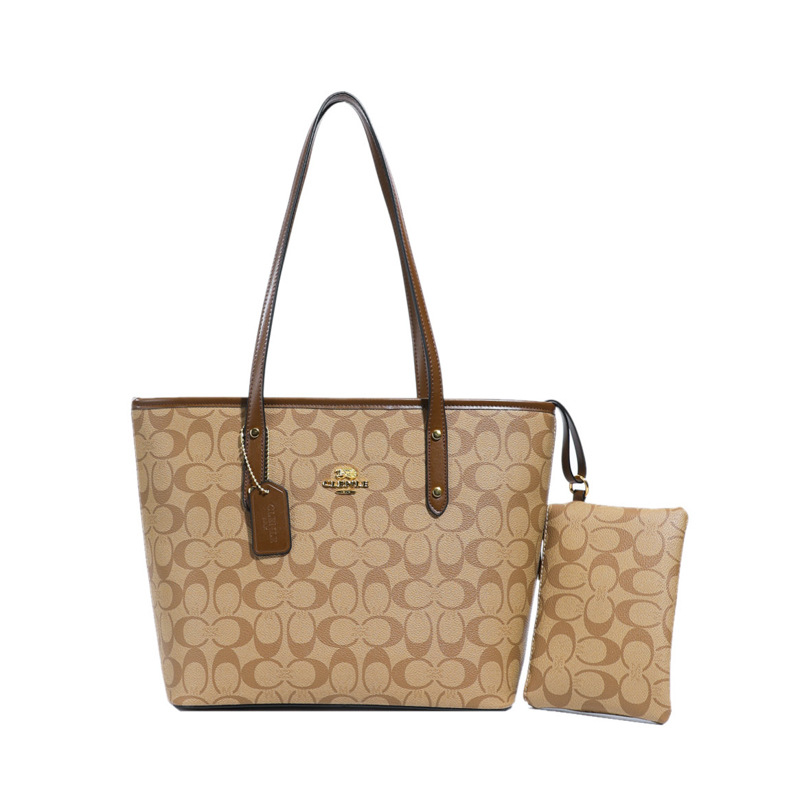 Luxury Designer Women's Should - Women Bags Branded recension och pris