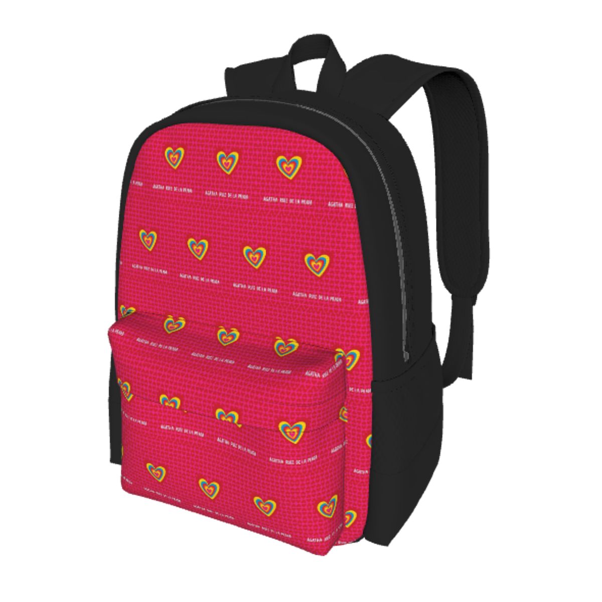 Agatha Ruiz-De La-Prada Patter - Women Bags Prada recension och pris