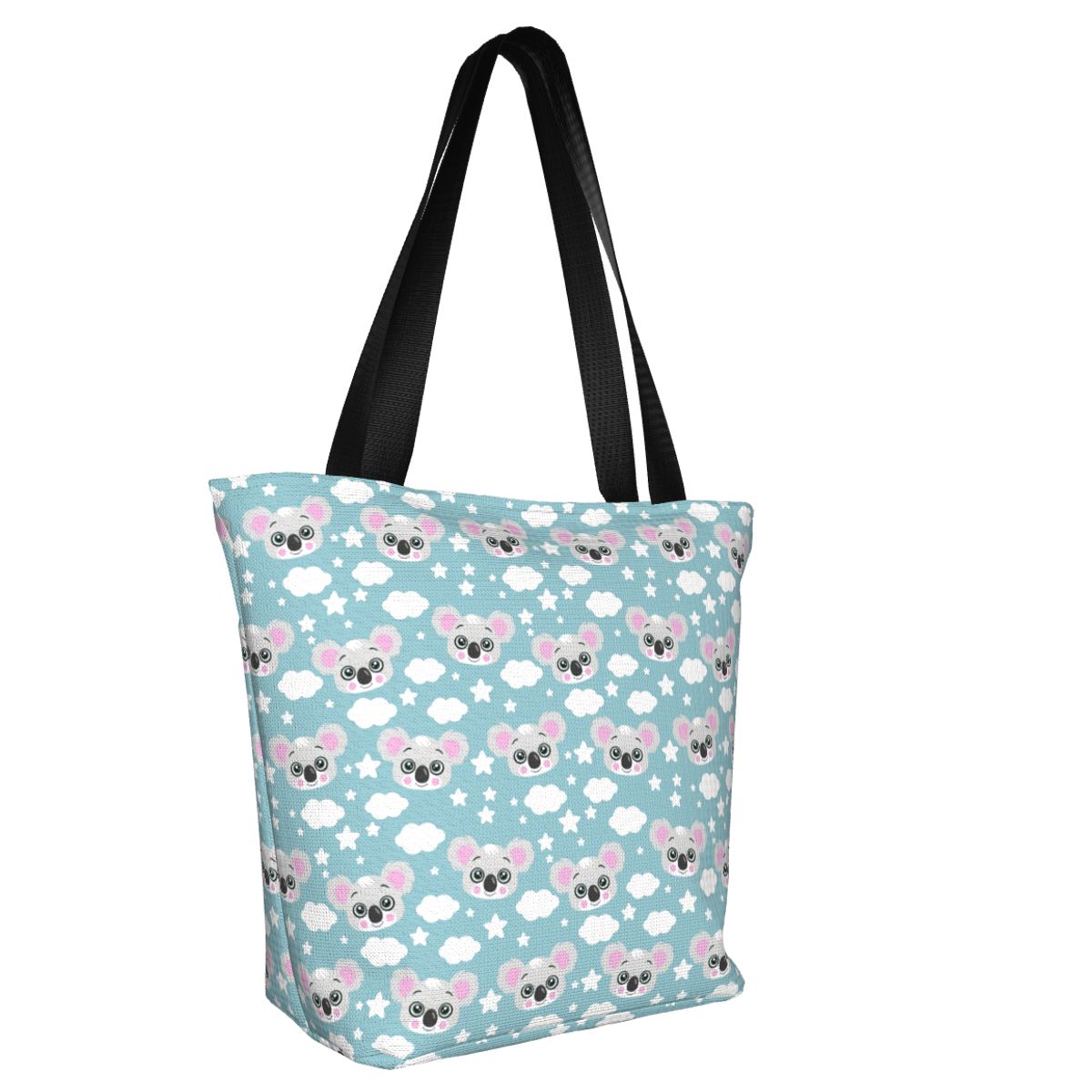 Custom Cute Australia Koala Be - Women Bags Australia recension och pris