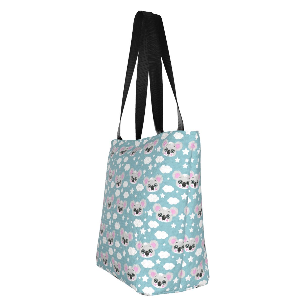 Custom Cute Australia Koala Be - Women Bags Australia recension och pris