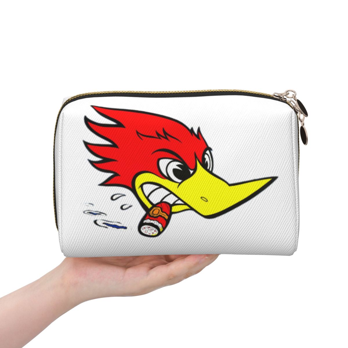 Made In The USA Street Mr.Hors - Women Bags Usa recension och pris