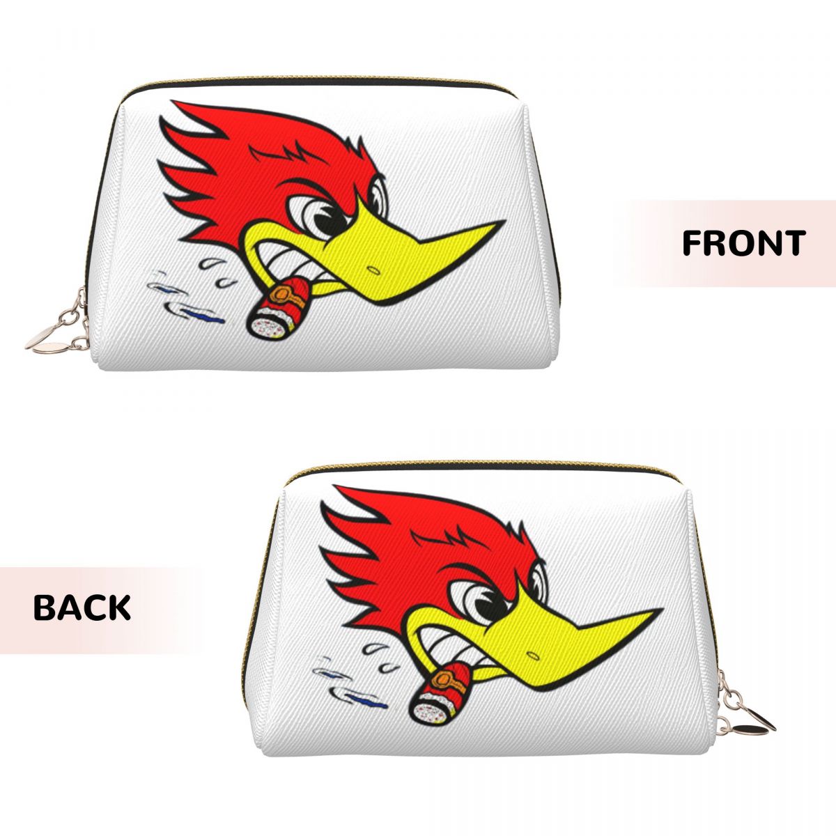 Made In The USA Street Mr.Hors - Women Bags Usa recension och pris