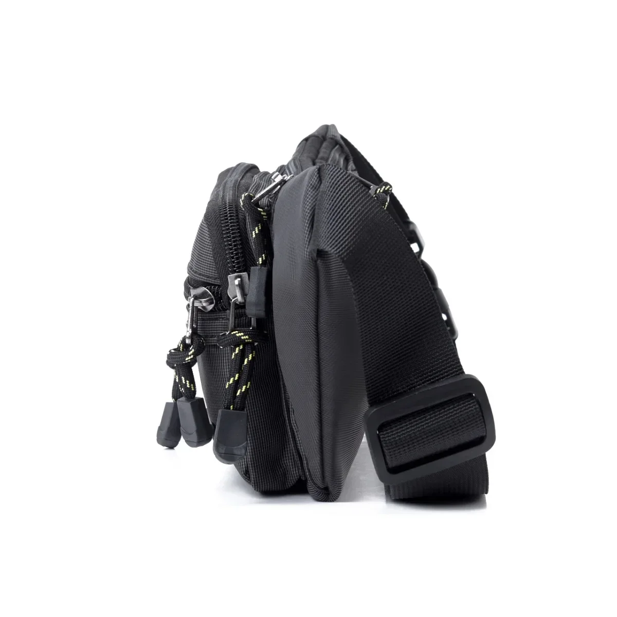 Outdoor leisure wear-resistant - Women Bags H&M recension och pris