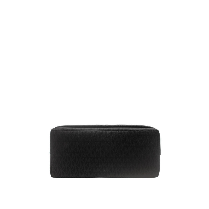 MICHAEL KORS Jet Set Medium Lo - Women'S Bags Michael Kors recension och pris