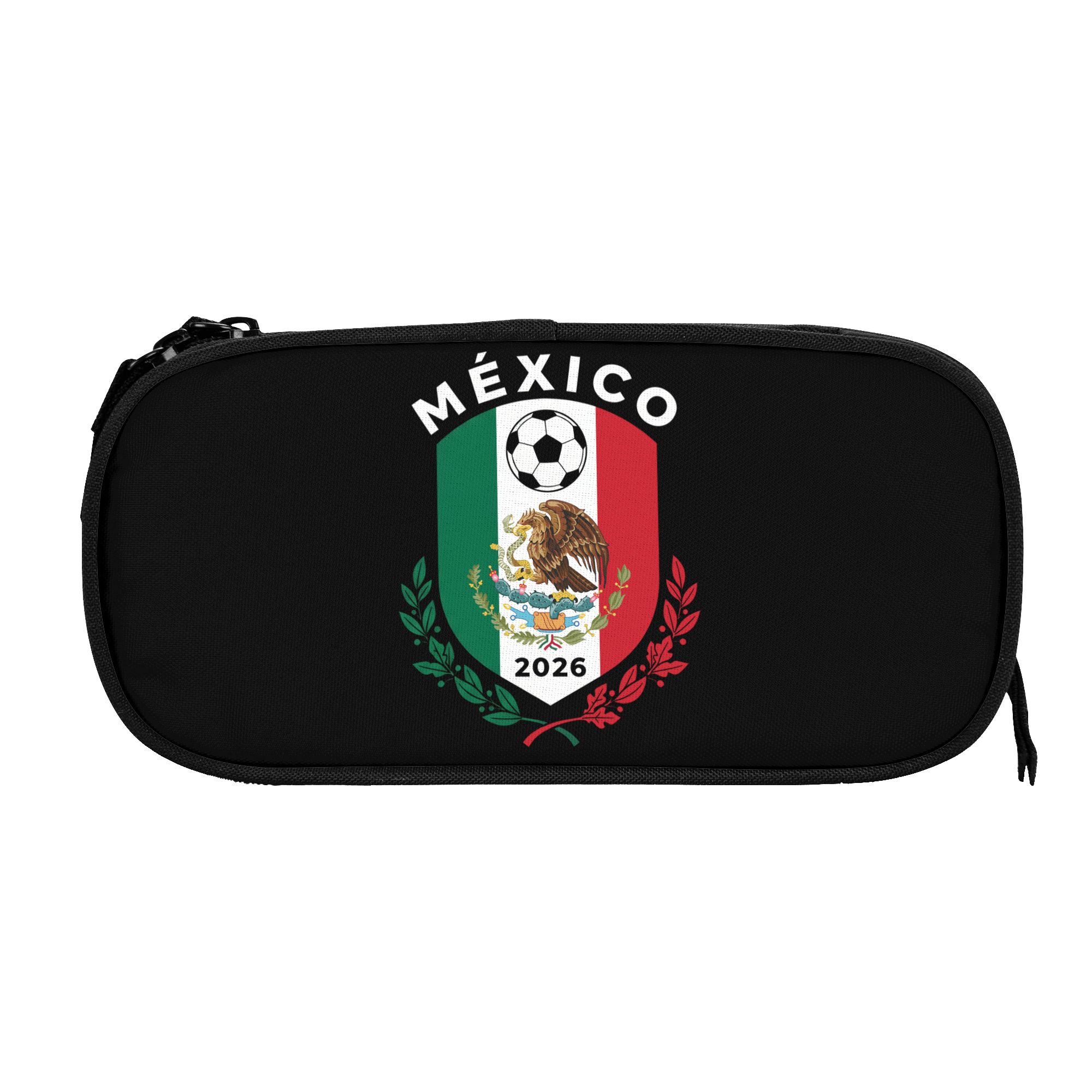 2026 Football Soccer Cups Penc - Women Bags Usa recension och pris