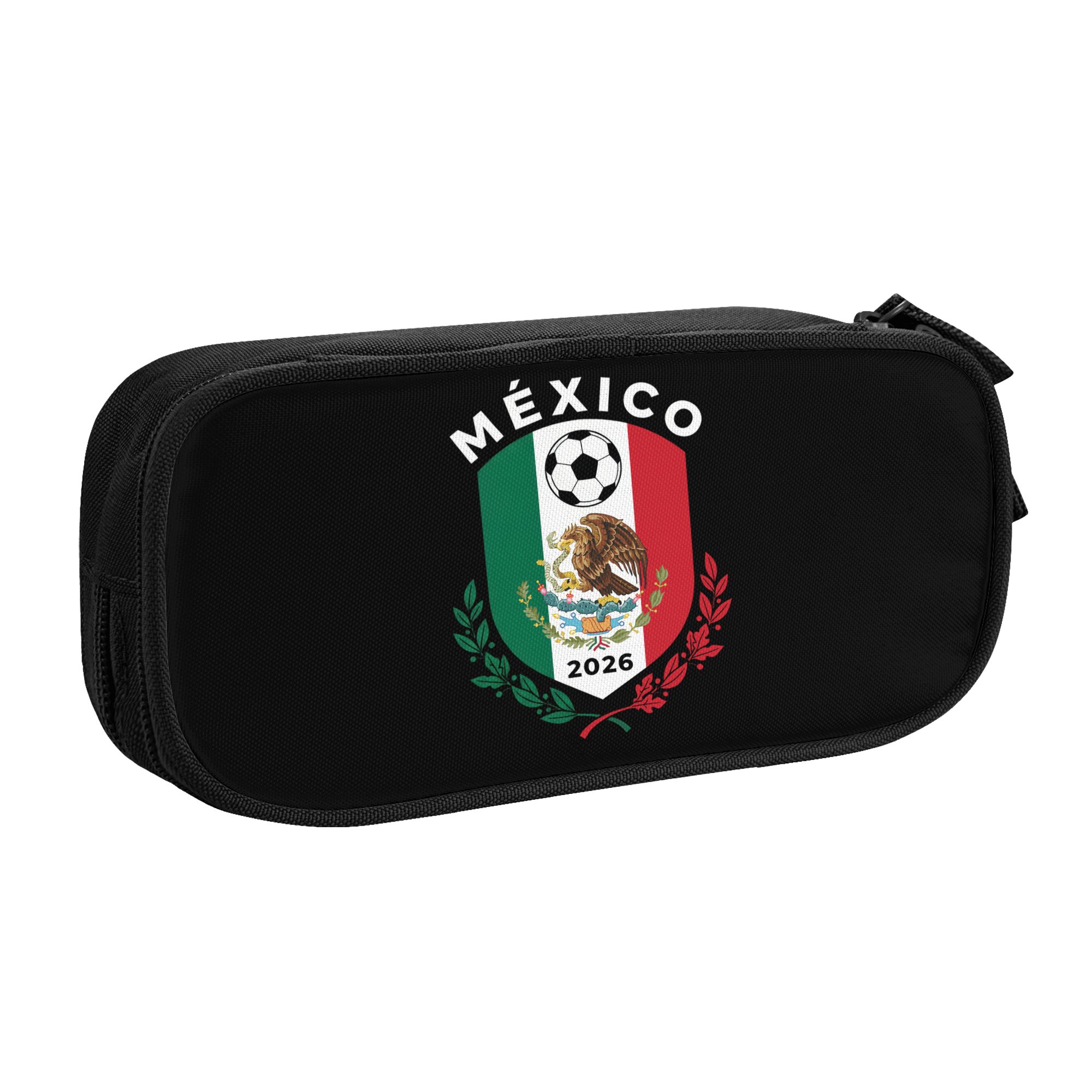 2026 Football Soccer Cups Penc - Women Bags Usa recension och pris
