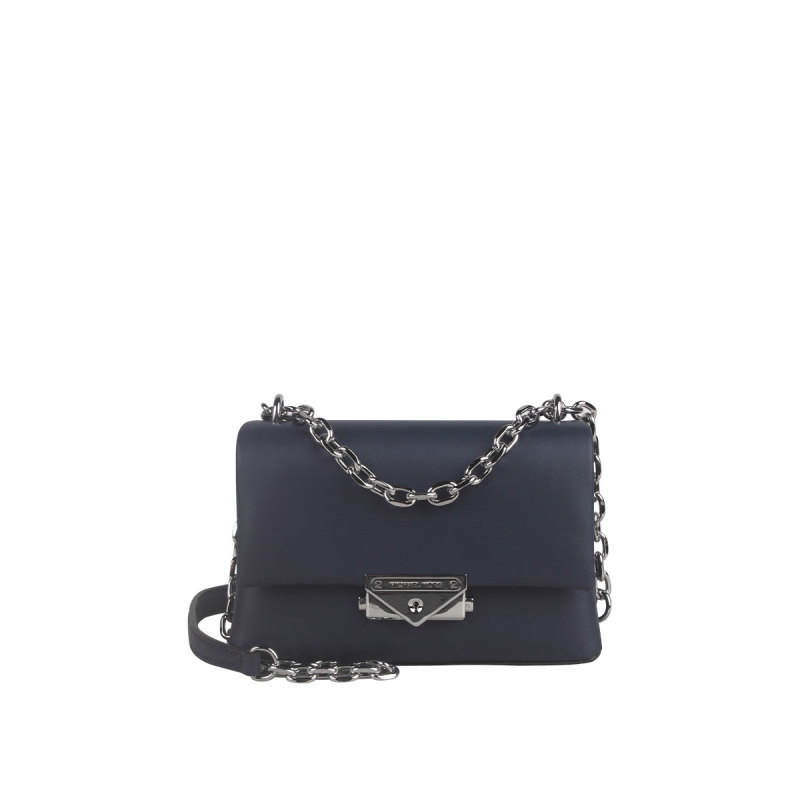 Michael Kors Cece Women'S One- - Women'S Bags Michael Kors recension och pris