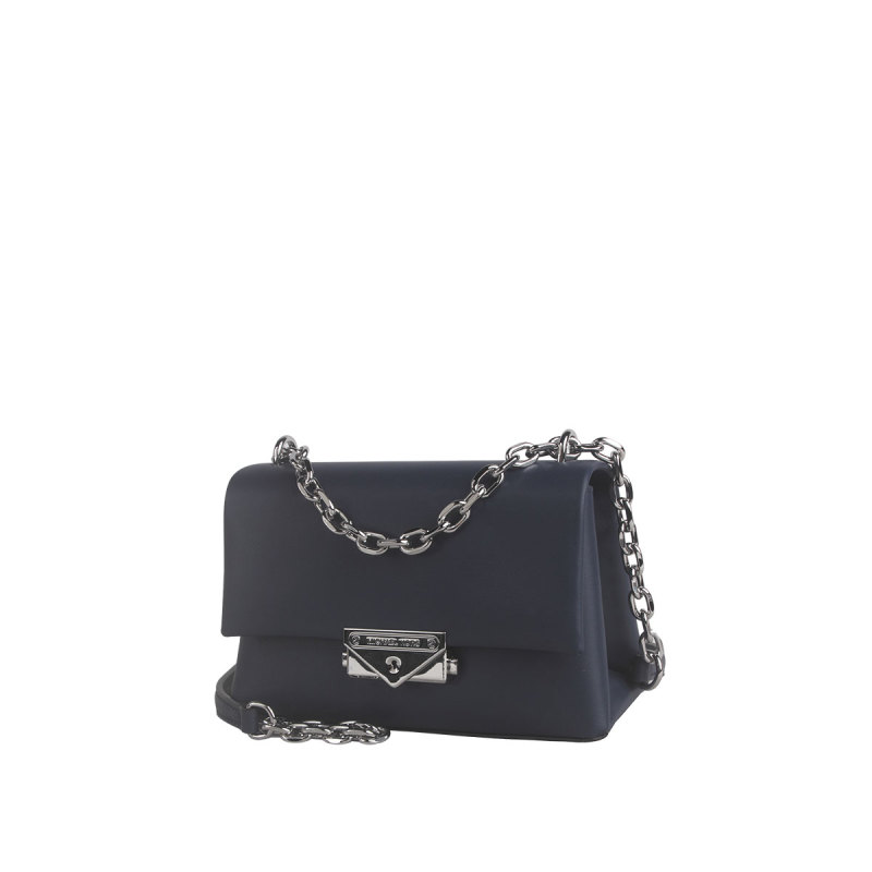 Michael Kors Cece Women'S One- - Women'S Bags Michael Kors recension och pris