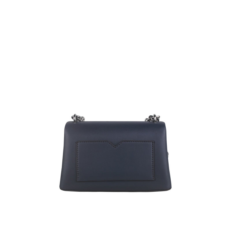 Michael Kors Cece Women'S One- - Women'S Bags Michael Kors recension och pris