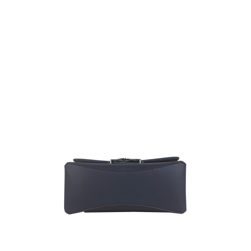 Michael Kors Cece Women'S One- - Women'S Bags Michael Kors recension och pris