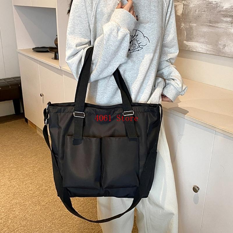 Purses Bag for Women Large Cap - Women Bags Work recension och pris