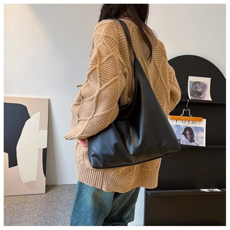 Vintage Hobo Tote Bag for Wome - Women Bags Work recension och pris