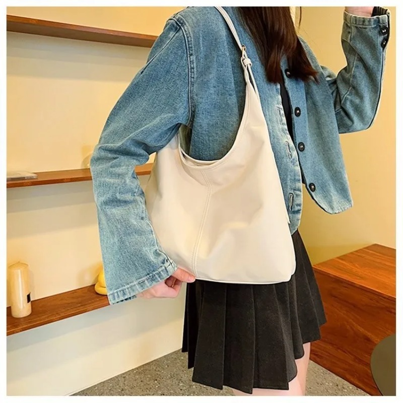 Vintage Hobo Tote Bag for Wome - Women Bags Work recension och pris