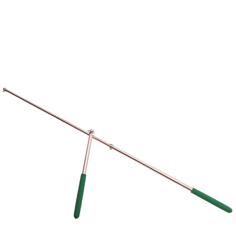 Belly Dance Wings Stick Telesc - Women Bags Egypt recension och pris