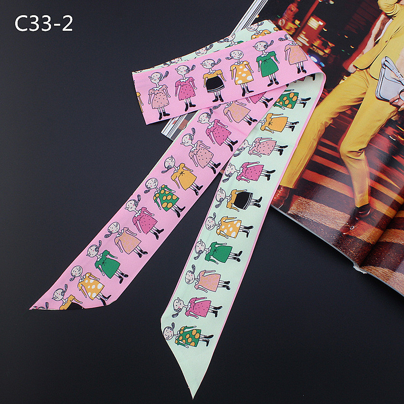 New Design Cartoon Characters  - Women Bags Branded recension och pris